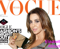 Vogue