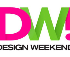 Elisabeth Abduch cria circuito do luxo.

Criado especialmente para o Design Weekend pela empresária e arquiteta Elisabeth Abduch, do Studio Elisabeth Abduch, EA Luxury Branding Studio, o Circuito de Luxo une moda e gastronomia realiza eventos variados que incluem encontros com Francesca Romana Diana; exposição Tigresse Sob o Olhar do Graffiti, com camisetas customizadas, ambas no Shopping Cidade Jardim, e reuniões gastronômicas seguidas de exposições na World Wine Amauri, World Wine Jardins e EAT Empório Restaurante Vila Olímpia.

Por Simões Neto