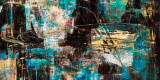 Capa--Sara---interna