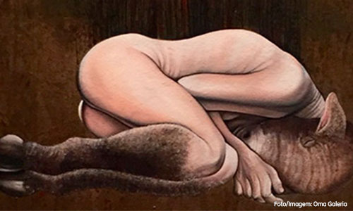 Capa-mulher---interna