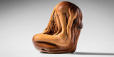 Capa-Escultura-interna