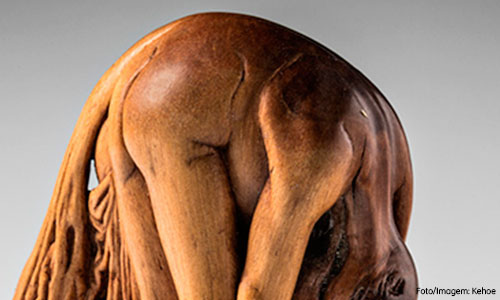 Capa-Escultura-interna-2