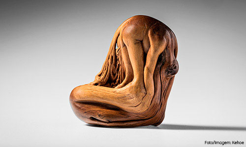 Capa-Escultura-interna