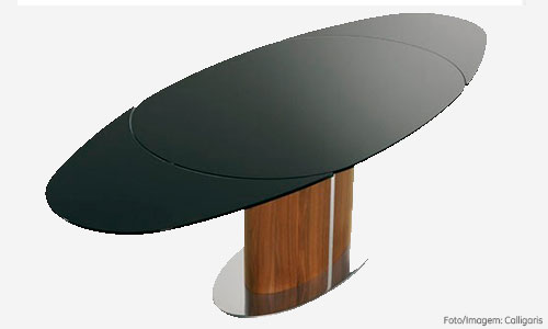 Capa-Mesa-interna-3
