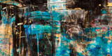 Capa--Sara---interna-2