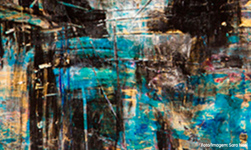 Capa--Sara---interna-2