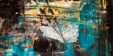 Capa--Sara---interna-3