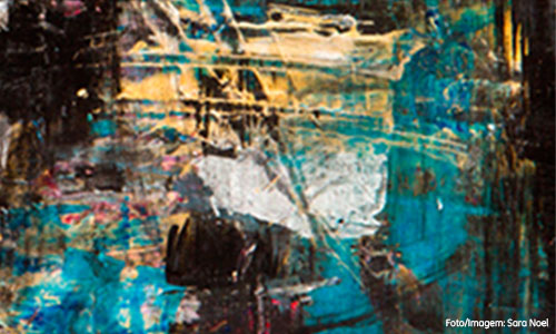 Capa--Sara---interna-3