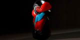 Capa-Vaso---interna