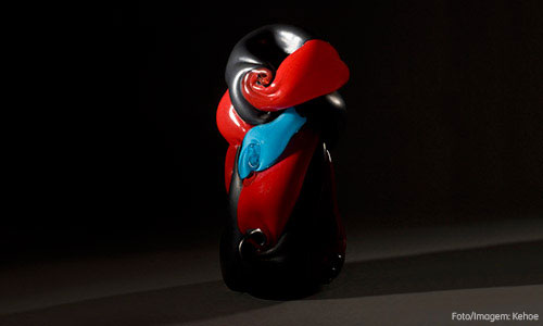 Capa-Vaso---interna