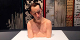 Capa--busto---interna
