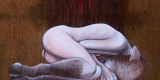 Capa-mulher---interna-3