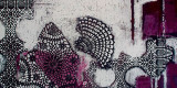 Capa--tapete-interna-3
