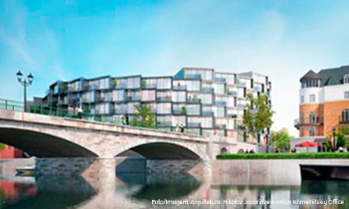 Ponte-interna-1