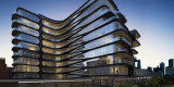 Zaha-1--Port