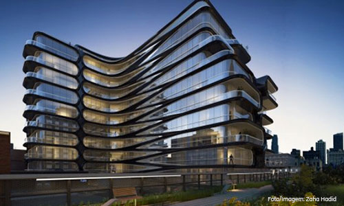 Zaha-1--Port