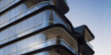 Zaha-2--Port
