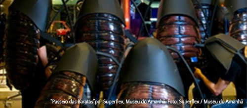 Baratas