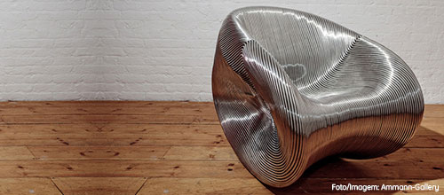 Mt Rocker Solid, 2010