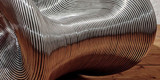 Capa-cadeira-interna-3--