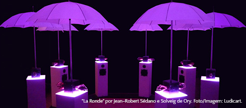 La Ronde 01