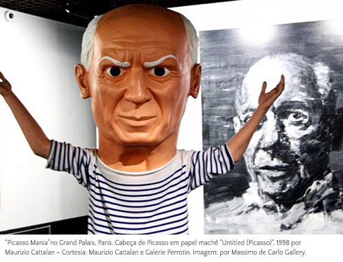 Picasso