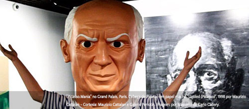 capa---Picasso-legenda