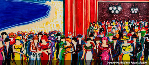 capa---dalmau-credito-