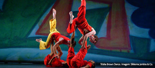capa-dança--credito