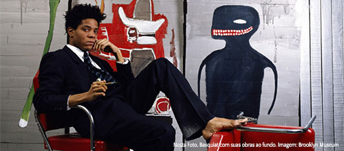 capas-Basquiatj---credito