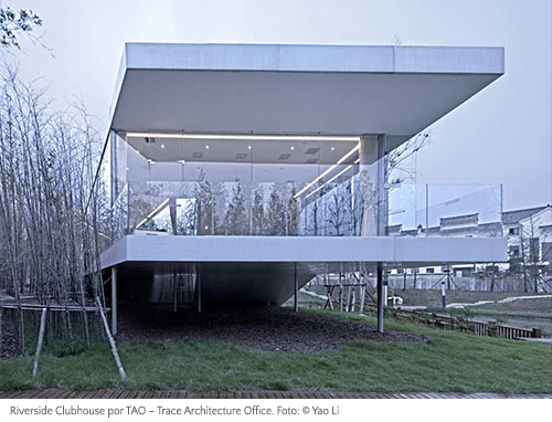 casa-vidro-1