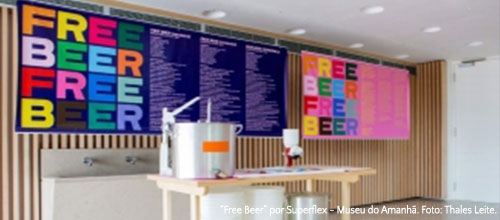 free-beer
