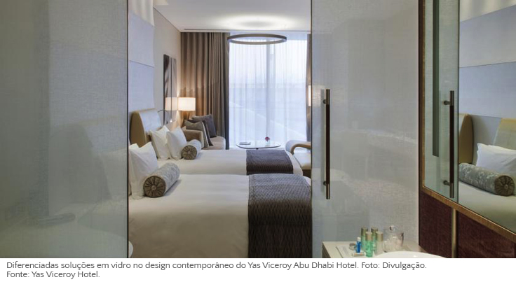 Quarto hotel 1
