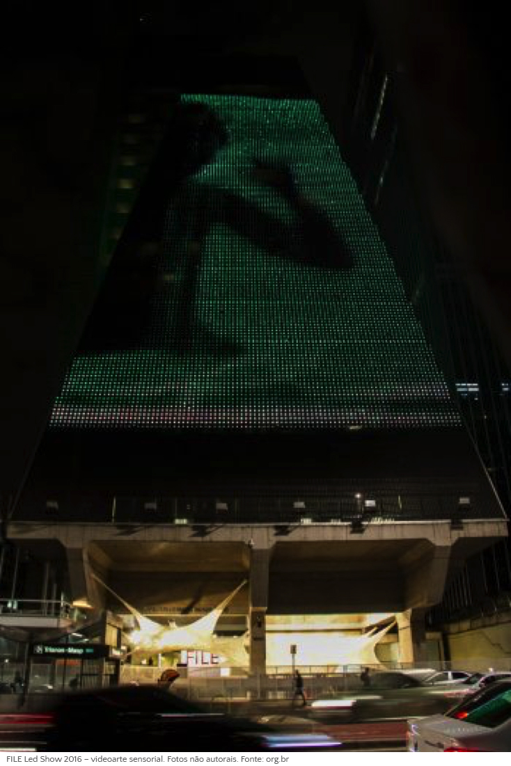 Interna eletronica 3