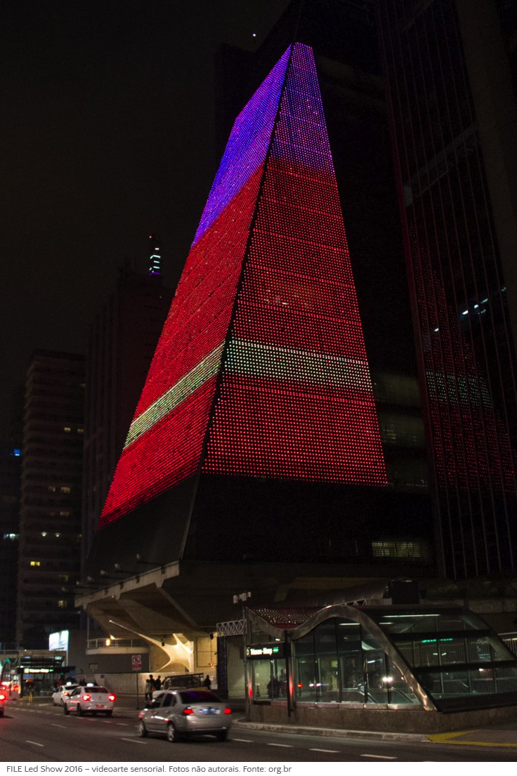 Interna eletronica 4